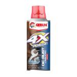 Heavy Duty Automotive Engine Detailer Spray Degreaser Rust Remover Derust
