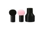 Makeup Sponge Blender Latex Free Foundation Powder Puff