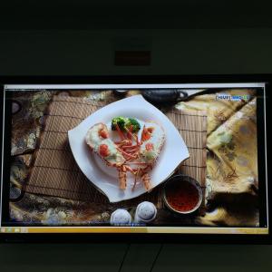 China 75 inch  Multi-Touch Monitors fhd top quality porfessional manufacturer all in one pc i3 on sale