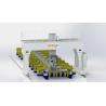 Buy cheap Static Gantry or Moving Gantry FSW Welding System from wholesalers