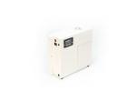 Square Curved Commercial Scent Diffuser For Wedding Photo Studio