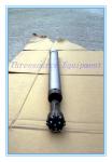 Light weight portable oil prospecting drilling rig TSP-40