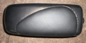 Quality Car Seat Car Armrest Console With Drink Holder Special Design JBR-2013B wholesale
