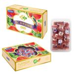 Low Calories Sugar Free Mint Candy Vitamin Healthy Mints