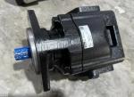 923142.0037 Hydraulic pumps Kalmar Reach Stacker Parts