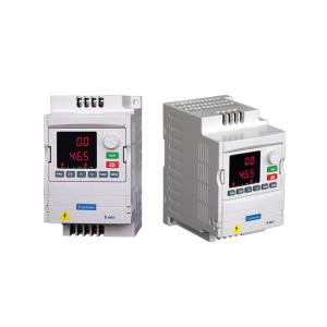 Quality 60Hz Electrical Variable Frequency Converter Standard Modbus Communication wholesale