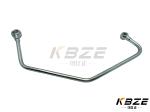 CAT 3066 DIESEL ENGINE CA1932702 193-2702 1932702 ENGINE FUEL SUPPLY TUBE FOR