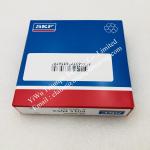 Deep Groove Ball Bearings 6014M/C4 , 6014M , 6014