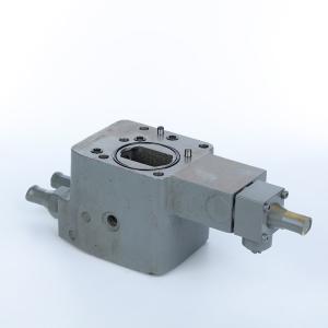 Quality A11vo190/260 Lrdh2 Valve For Rexroth Hydraul Pump In Stock wholesale