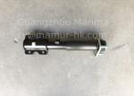 Shock Absorber JMC Auto Parts For TRANSIT V95VB 18077CA