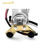 IATF16949 Air Suspension Compressor For Toyota Prado 2.7 4.0 GX470 4891060020