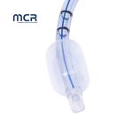 Normal Medical Use Endotracheal Tube With Special Indicator