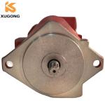 NACHI PVD Series Main Pump Hydraulic Pump PVD-00B-14P-5G3-5761A For ZX17 ZX18