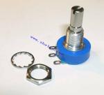 York compressor 02922429000 parts