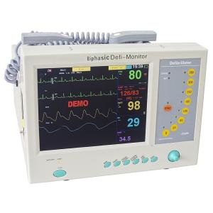 Quality Defi-monitor/biphasic wholesale