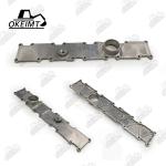 Cummins 3922648 3904301 3906737 6CT8.3 Intake Manifold Cover