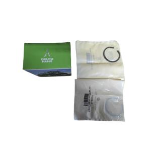 Quality Circlip 01107838 1107838 0110 7838 For Deutz BFM1015 wholesale