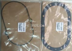 Quality K3V112DTP Main Pump Gasket For Excavator DX220 DX225LC R220 R225 Hydraulic Pump Accessories wholesale