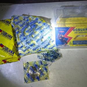 Quality AX100 COMP. Chain &amp; Sprocket Motorcycle Parts Best Compatibility wholesale