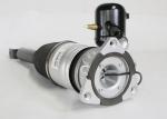 Audi Air Suspension A8 Spring Shock Absorbers 4E0616002E 4E0616001E