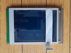 Quality High Stable LCD Screen For Barudan BENSH Series Embroidery Machine Parts wholesale