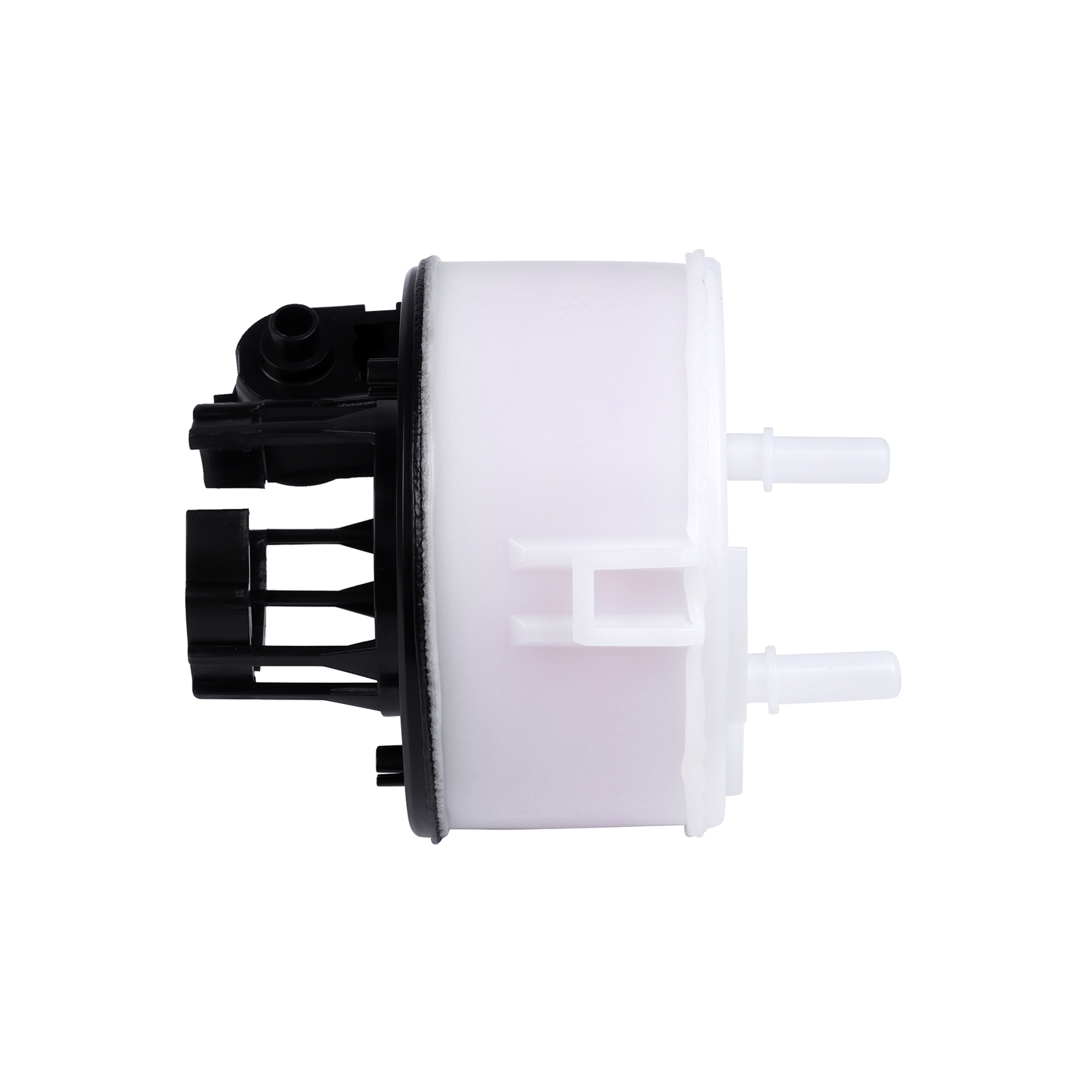 Universal Fuel Filter MFF-K309 For HYUNDAI SANTA FE II 31112-2P000 With MASUMA Guarantee