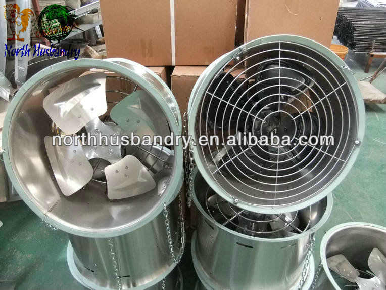 Cellulose Paper Pad / Cell Deck / Cooling Pad / Evaporative