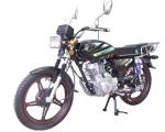 bisicletas electrica motocross hond a spare parts cg 200 motorcycles spare parts