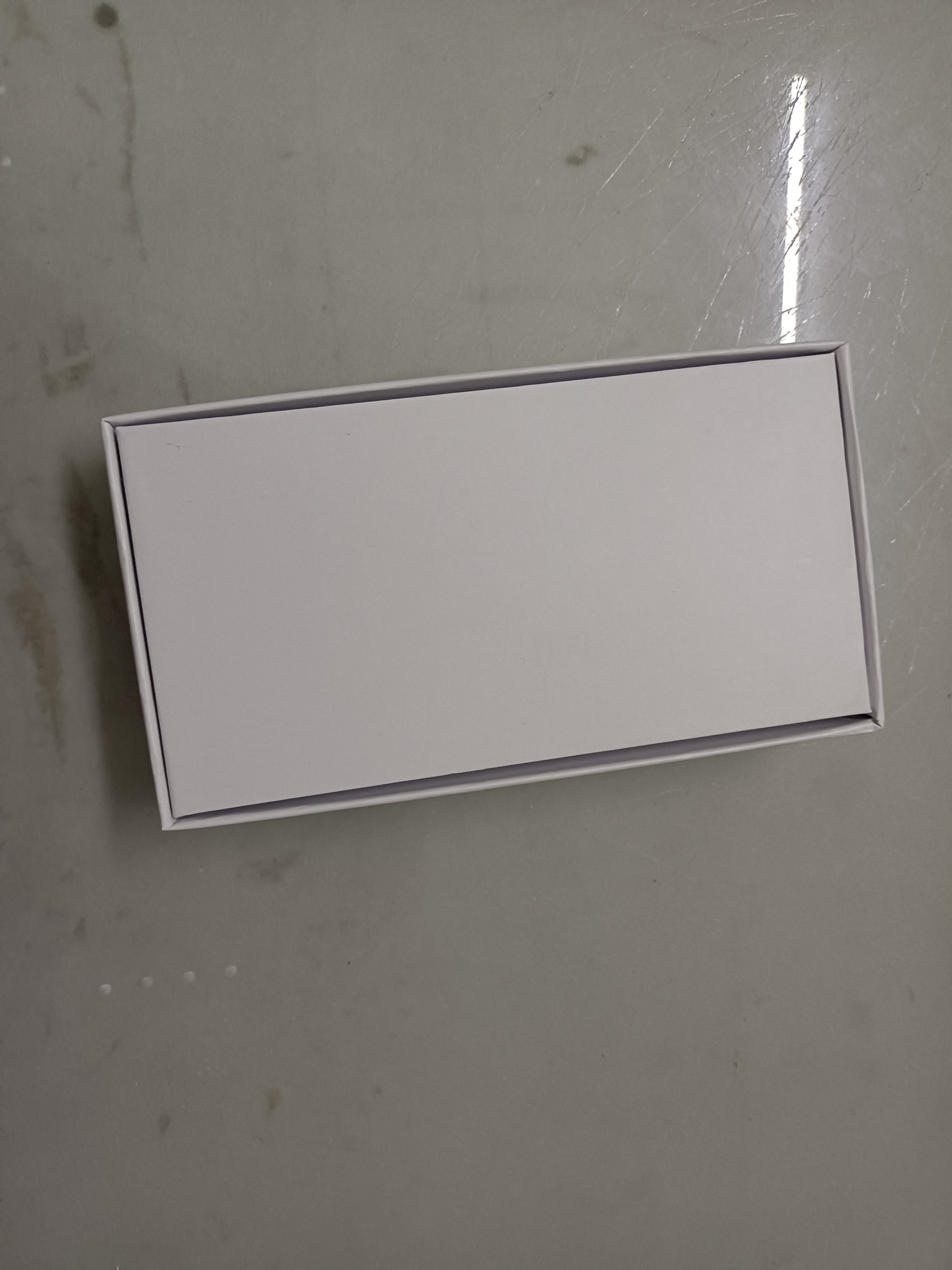 Iphone 14 Pro Max Electronics Packaging Box With Accessory