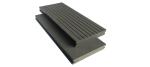 ISO 14001 MEISEN 25mm 140mm Solid WPC Boards