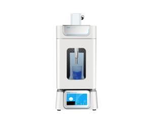 Quality Intelligent Ultrasonic Homogenizer Modern Medical Laboratory Equipment ISO9001 wholesale