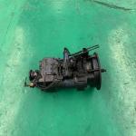 Aluminum 12-Speed Transmission for UD M11 D11 Used in Arrant Equipment