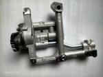 422E 3054C CAAT Oil Pump Assy for Construction Equipment
