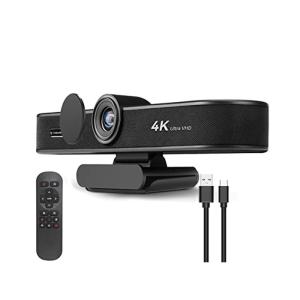 Quality 4k EPTZ Conference Room Webcam wholesale