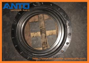 Quality 200-3490 227-6045 Hub Housing Gear For 345C 345D 349D Excavator Final Drive Parts wholesale