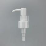 Anodized Aluminum Emulsion Transfer Pump 2cc Makeup Remover Oil Pump