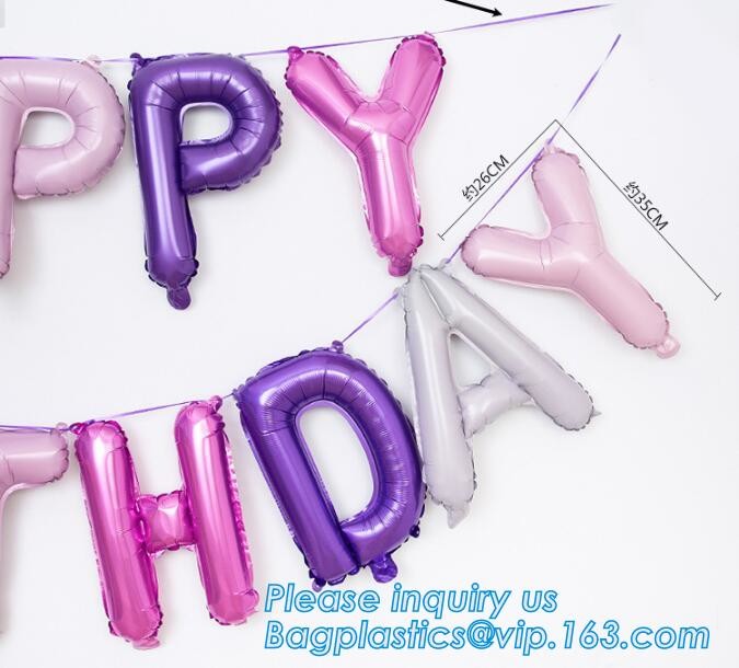 Plastic PVC Transparent Round Table Cover Cloth,party table cover plastic tablecloth,Heavy Duty Disposable Plastic Table