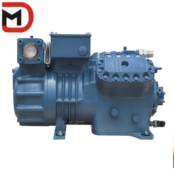 Industrial Electric Air Compressor with 380V/220V Power Source refrigeration