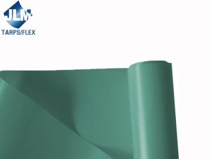 Quality 0.45mm Thickness PVC Tarpaulin Sheet , Plastic UV Resistant Tarpaulin wholesale
