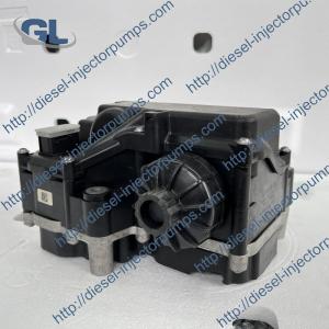 Quality OEM Urea Pump 044042024 for VO-LVO wholesale