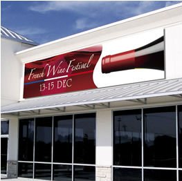 74inches sublimation printer Roland FH740 high quality