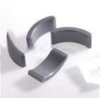 Quality 50W 80W Fan Motor Permanent Ferrite Magnet For Motorcycle ACG wholesale