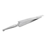 Precision Brackets Tweezer Essential Orthodontic Supplies for Orthodontic Kits