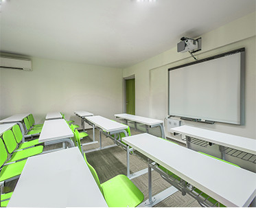 Infrared Finger Interactive Electronic Whiteboard 82 Inch Electronic Smart Whiteboard