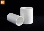 Size Customized Automotive Protective Film For Cars Body Scratch / UV Resistance