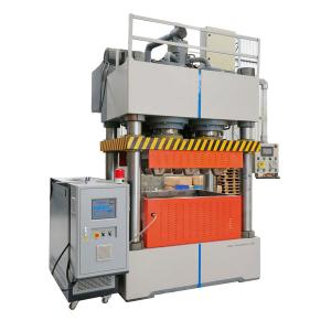 Quality Plastic Bottle Recycling Machine Price To Make Plastic Pallet wholesale