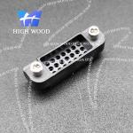 HW-CMM Connector , HW-322C021H01