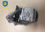 PC200-5 Komatsu Excavator Hydraulic Parts , Durable Hydraulic Pump Solenoid