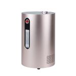 Home Nursing Hydrogen Inhalation Machine 300ml 600ml Antioxidation Anti Aging