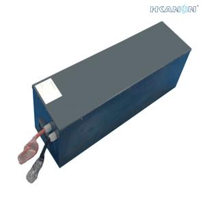Quality 48V Lithium Ion Deep Cycle Golf Cart Battery For Passengers Persons Golf Cart wholesale